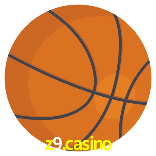 Basquete