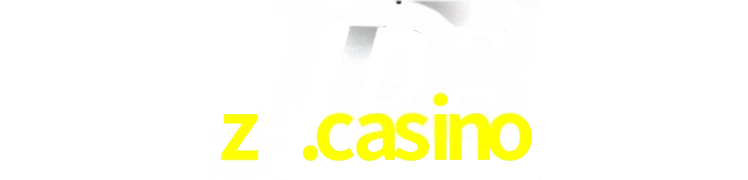 Provedores-Jdb