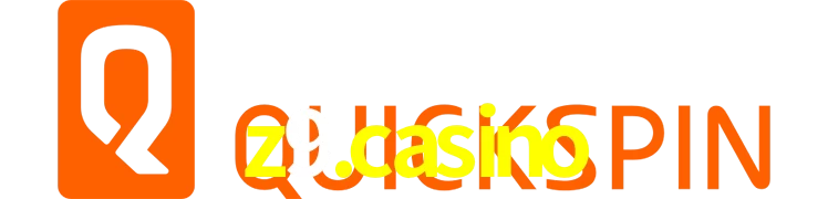 Provedores-Quickspin